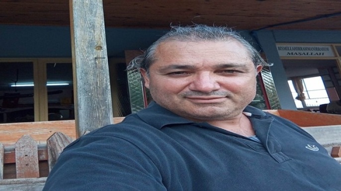 Tabur ’dan 3 Aralık engelliler Günü Mesajı