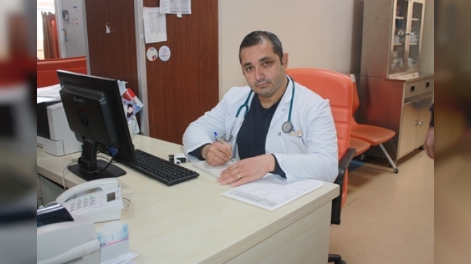 TABUR.‘KADINA ŞİDDET KONUSU, BİR İNSANLIK SORUNUDUR’
