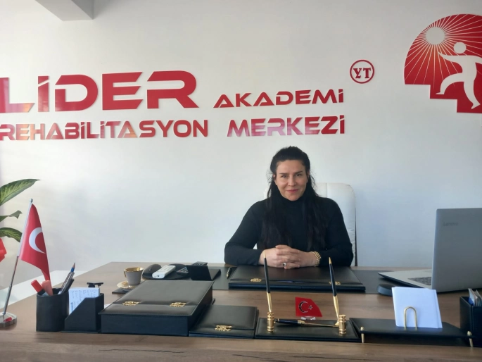 Timur: “Babalar, Sessiz Kahramanlarımızdır”