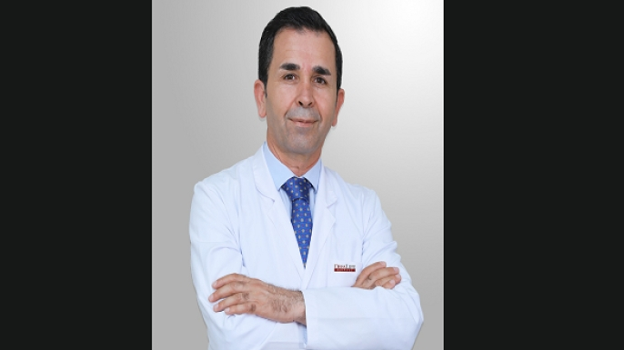 Yağmur’dan Basın Çalışanlarına Teşekkür: “Demokrasinin Kalbi Sizsiniz”