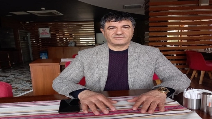 Zaman'dan Öğretmenler Günü Mesajı