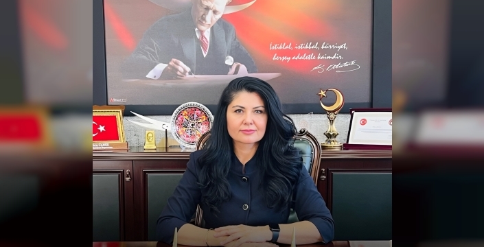 Tunceli’de Hayvanlara Eziyet Soruşturması: Şüpheli Tutuklandı