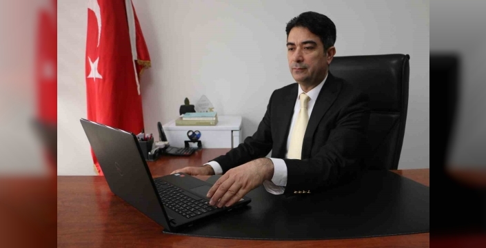 Tatil dönüşü öğrencilere önemli uyarı 
