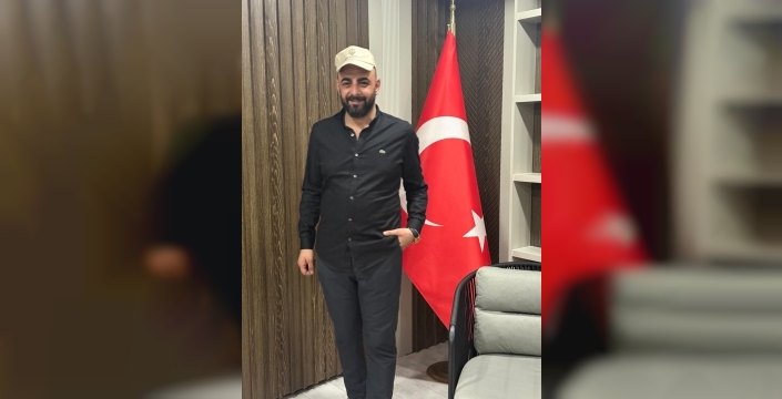 Güneydoğu Lidaş Kürkütler Grup'tan Tarıma Büyük Yatırım