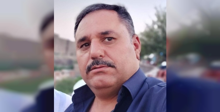ARSLAN’DAN KURBAN BAYRAMI MESAJI