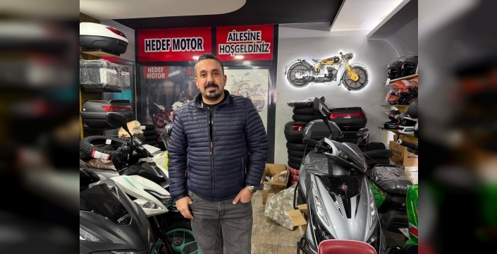 Beğde: 