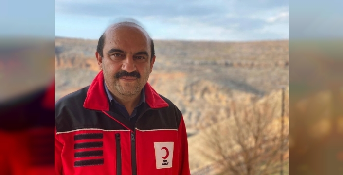 Demirel’den Mübarek Kurban Bayramı Mesajı