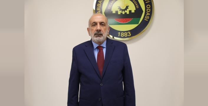 Diyarbakır’da yapı sektörü ihracat odaklı yurt dışına açılıyor