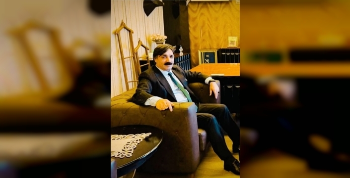 DOĞAN’DAN SERT AÇIKLAMA: 