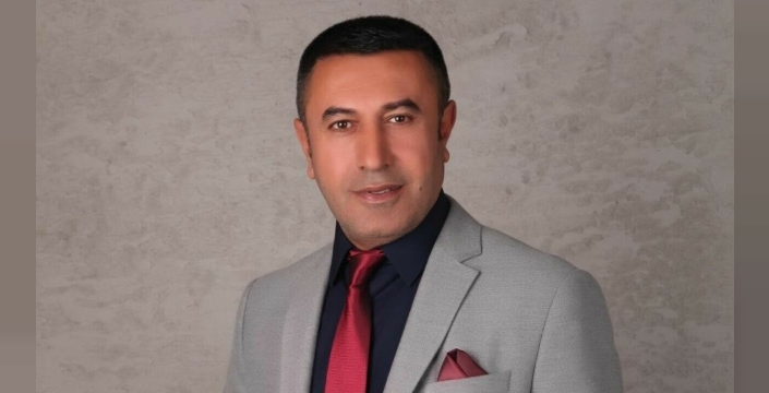 PEKDEMİR’DEN KURBAN BAYRAMI MESAJI