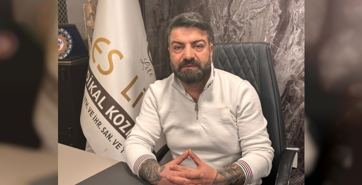 Yağmur’dan Kurban Bayramı Mesajı