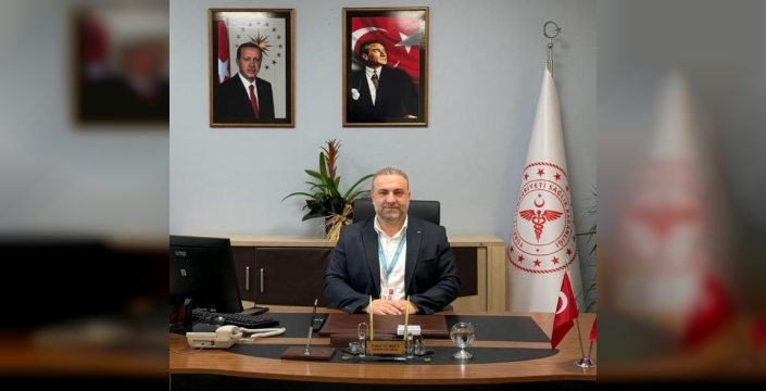ZÜMRÜT’TEN KURBAN BAYRAMI MESAJI