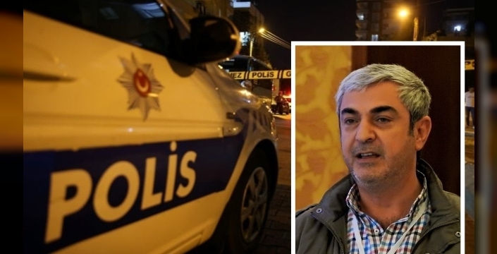 Diyarbakır’da Ciğerciye Silahlı Saldırı: 3 Kişi Yaralandı, Gazeteci de Yaralılar Arasında