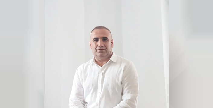 Diyarbakır İçin “Semt Bazlı Kentsel Dönüşüm” Çağrısı
