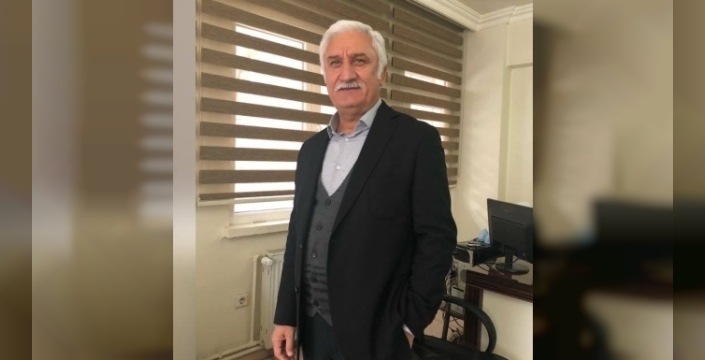 Bayhan’dan Mübarek Ramazan Mesajı