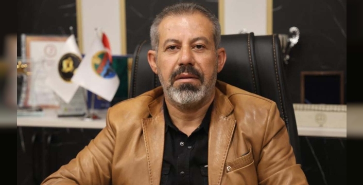 Kuyumcular Odası’ndan Önemli Açıklama