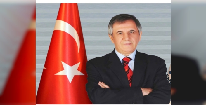 Türkiye İttifakı Anadolu Birliği Bayram Mesajı